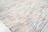 Vintage Tulu Area Rug (10' x 13')